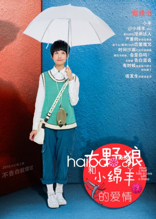 俄亥俄州西北大学文凭